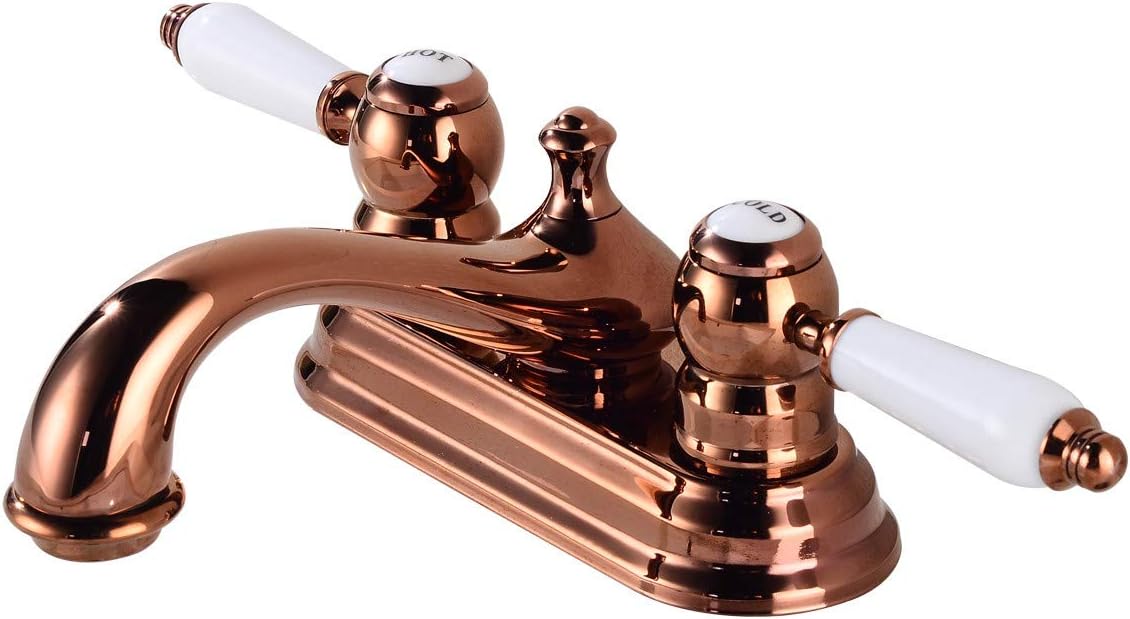 Renovators Supply Manufacturing Portsmouth 22