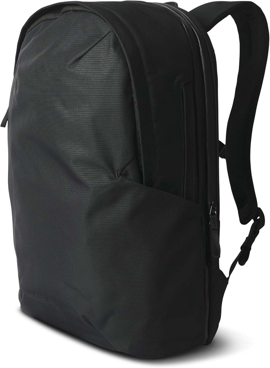 Moment Everything Backpack 28L – Weekender Travel Laptop & Camera Backpack (Black)