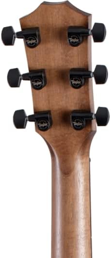 Taylor AD12e-SB Walnut Acoustic Guitar