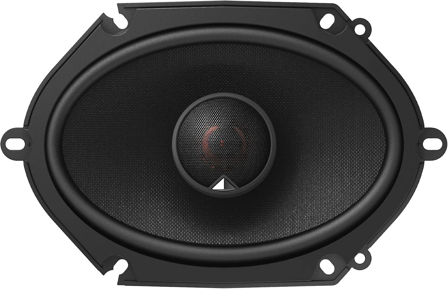 JBL STADIUMGTO860 Stadium Series 6x8 Inch Step-up Multielement Car Audio Speaker Systems - Two Pairs