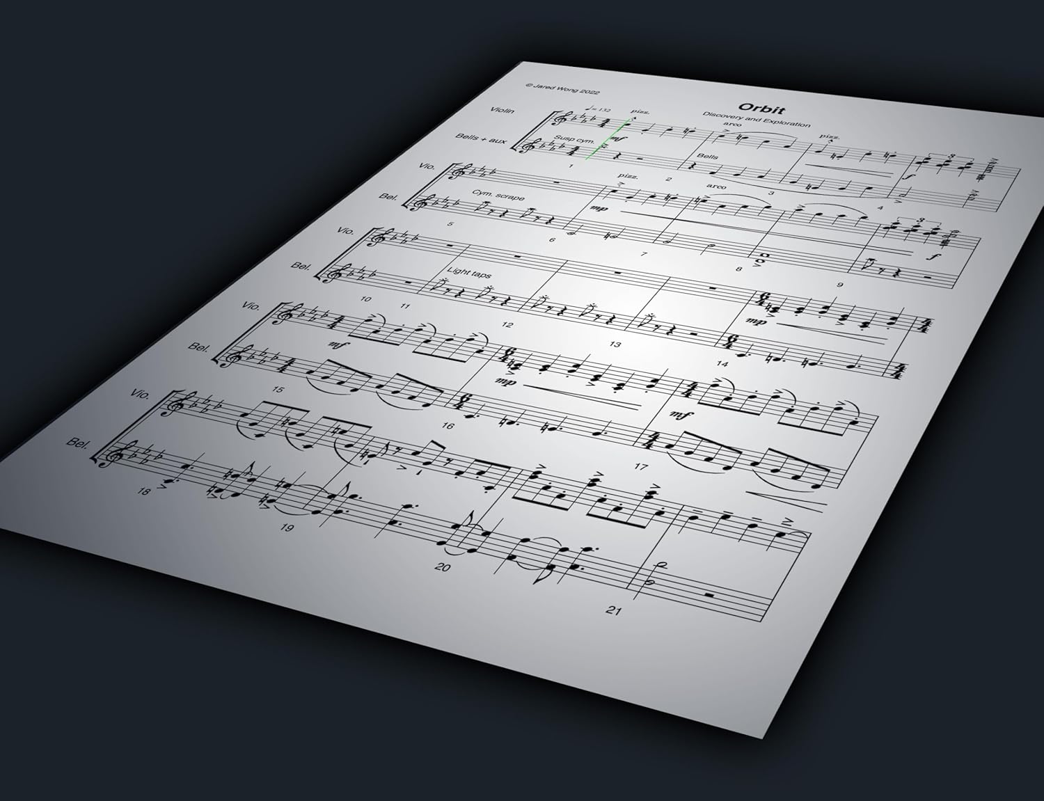 Digital Performer 11 Audio Workstation Software (boxed full version)