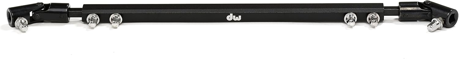 DW 2000 Double Bass Pedal