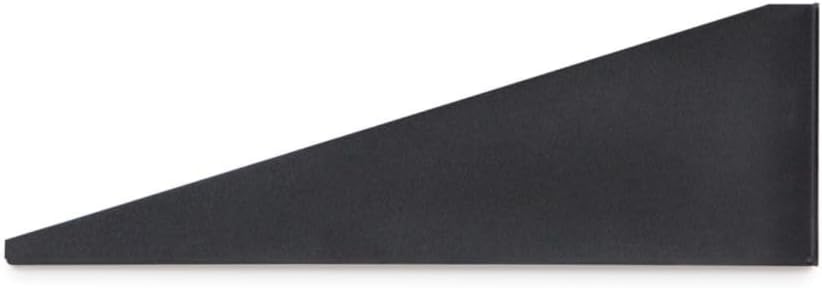 Kendall Howard 3U Rack Shelf - 19