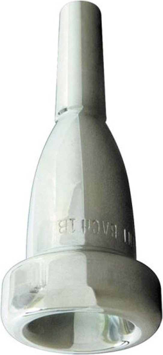 Vincent Bach 711400k Trombone Cleaning and Care Product (K3491)