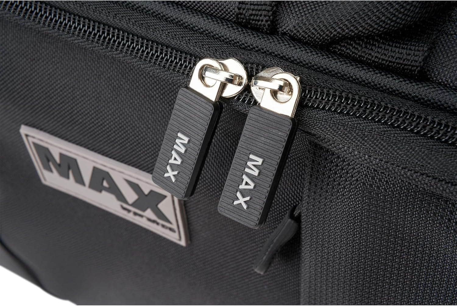 Protec Oboe MAX Case (Black), Model MX315