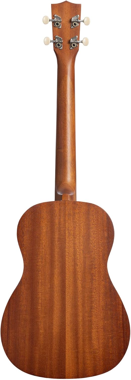 Kala KA-MK-B Makala Baritone Ukulele