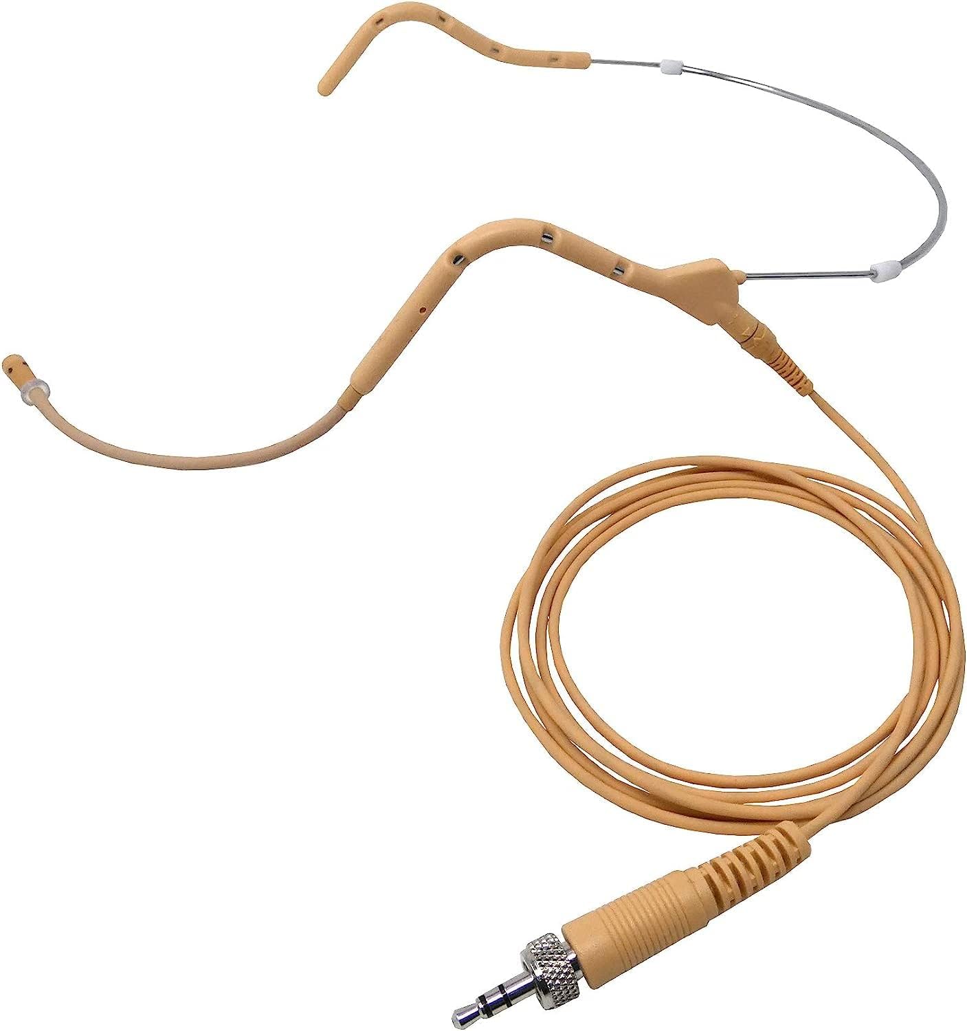 UVG20R Headworn Condenser Headset Microphone (Compatible with Sennheiser)