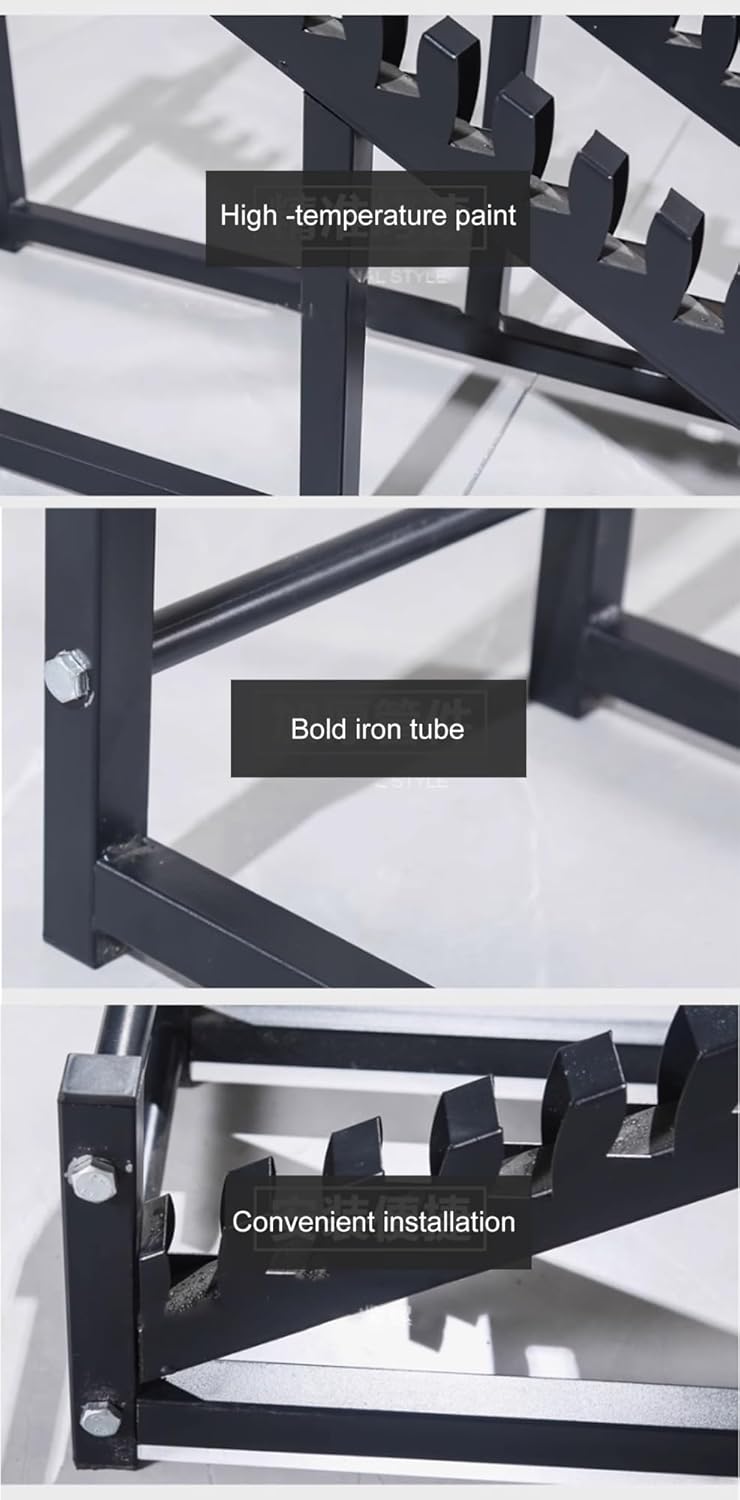 Ceramic Sample Holder,Ceramic Tiles Floor Porcelain Display Shelf,Floor Tile Display Stand,Floor Porcelain Display Stand Rack for Retail Stores (Size : 89.5x29x58cm-24 Card Slots)