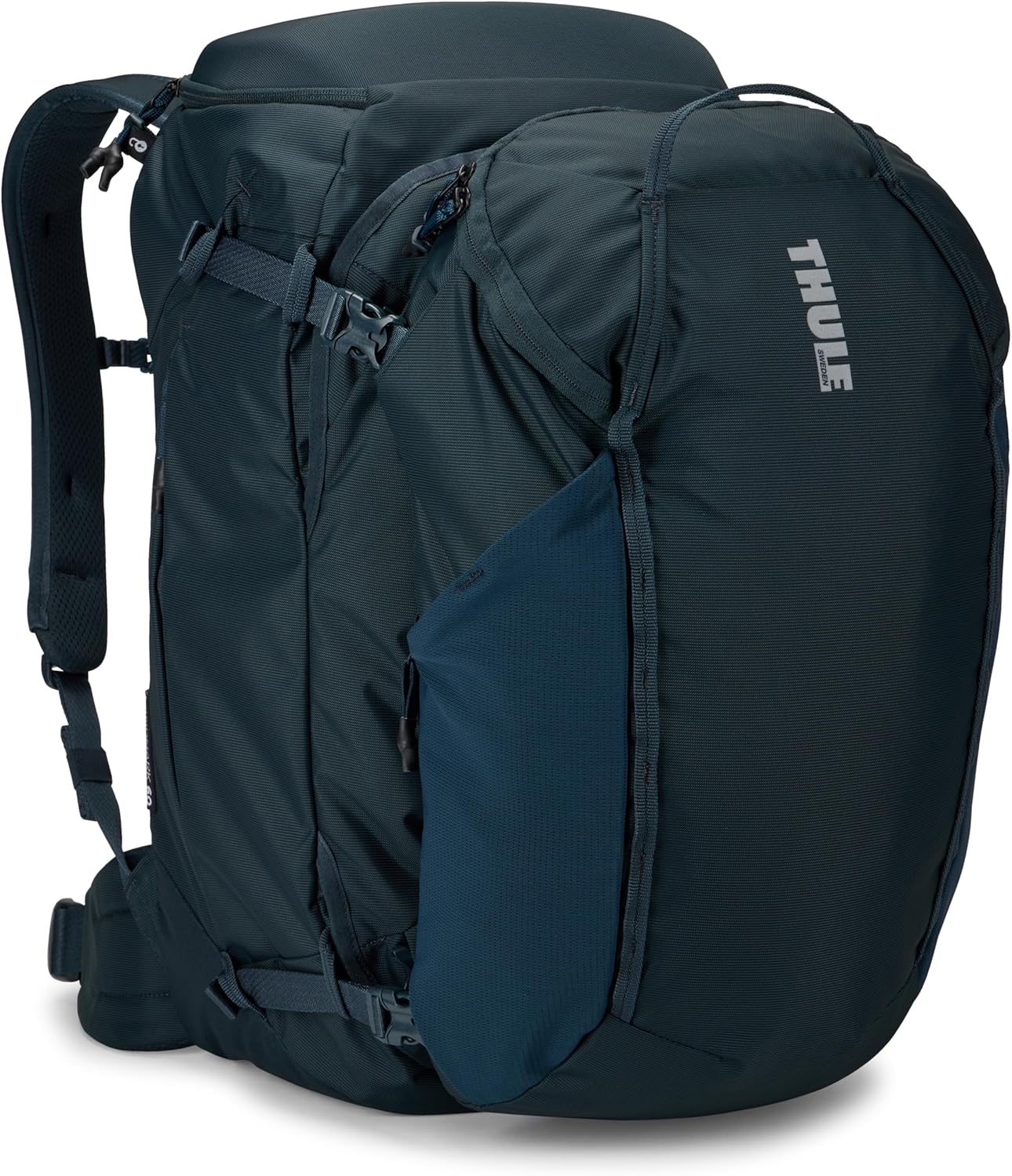 Thule Landmark Backpack 60L