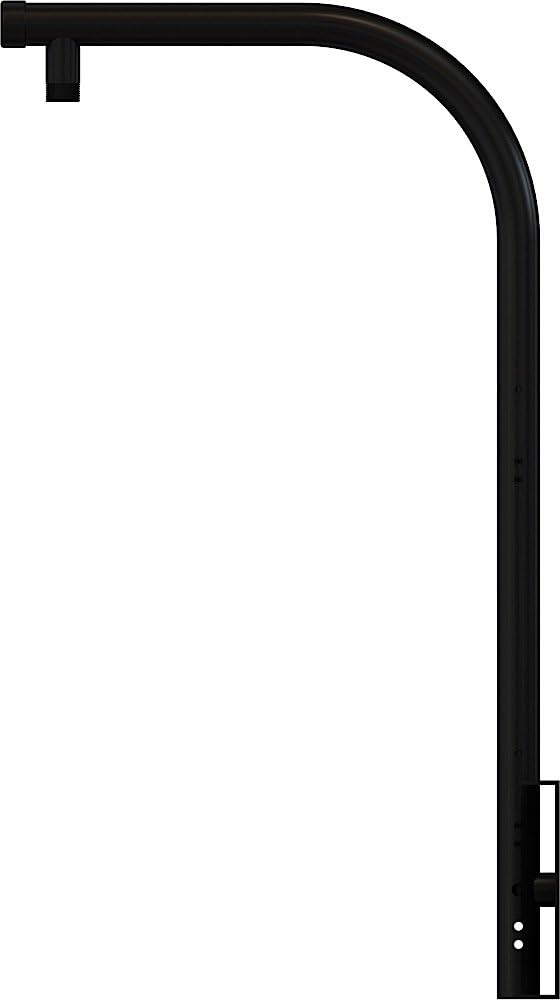 Heavy Duty Wall Mount for Screens