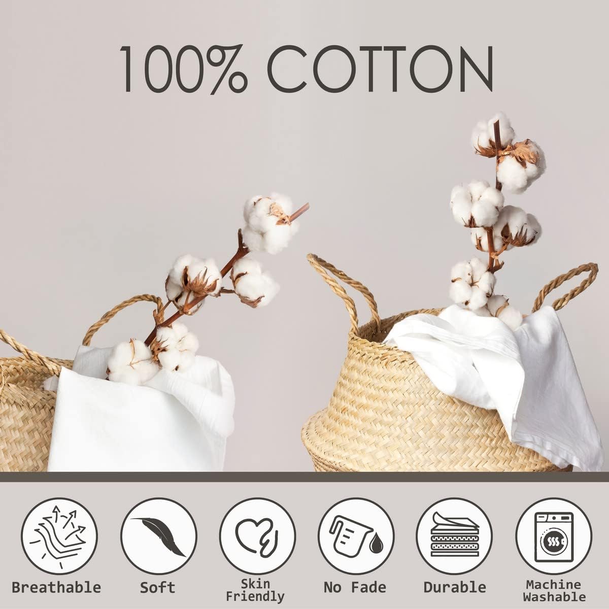 100% Cotton Aztec Bedding Set Ethnic Tribal Arrow Duvet Cover,Vintage Southwestern Native Bohemian Comforter Cover Queen,Western Star Bed Set Exotic Geometric Diamond Stripes Room Decor,Red and Black