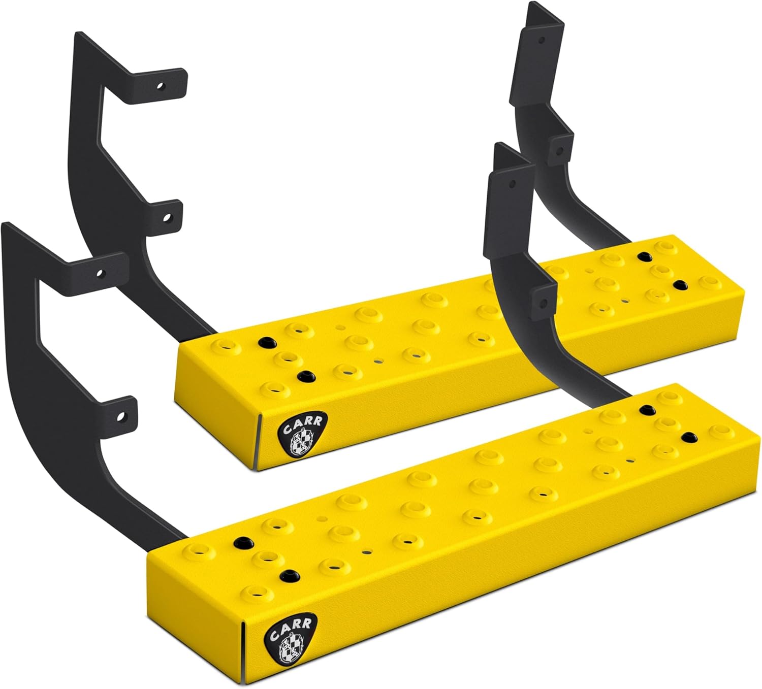 Automotive Carr's 501627: WTS - 16