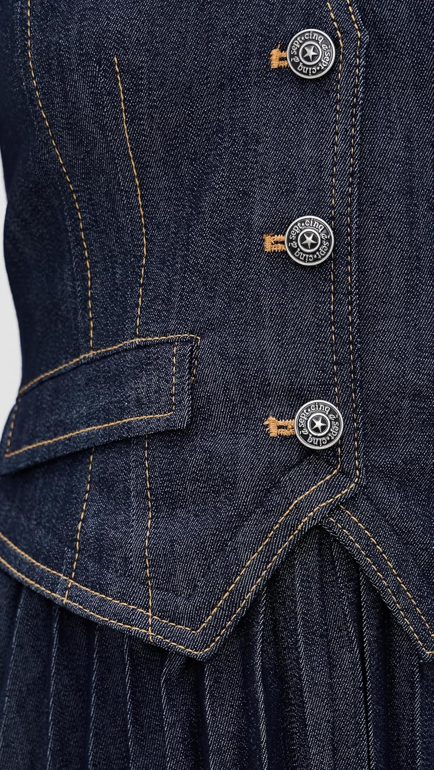 Cinq à Sept Womens Esther Dress