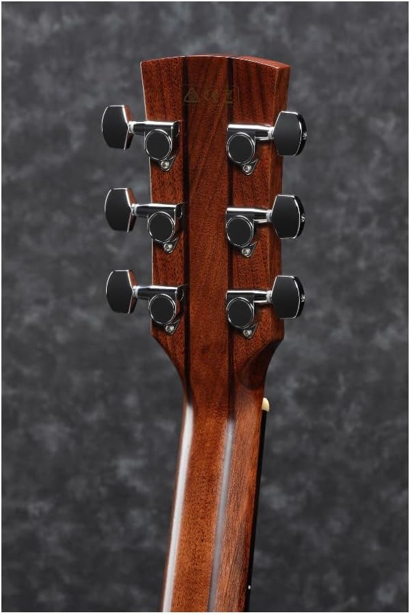 Ibanez ACFS300CE Acoustic-Electric Guitar - Open Pore Semi-Gloss