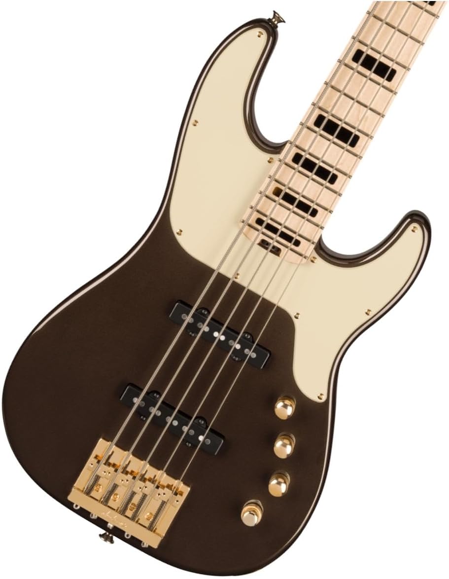 Jackson Pro Series Signature Adam Blackstone 