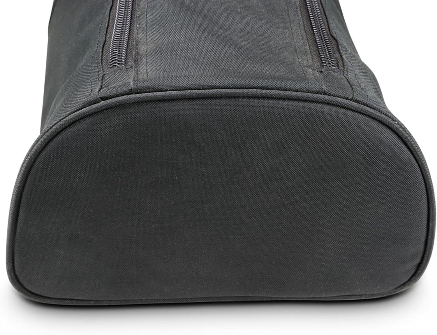 Gravity Microphone Case (GRGBGSS2LB)