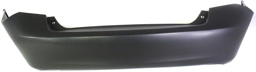 For Lexus ES350 Bumper Cover 2007-2012 | Rear | Primed | LX1100149 | 5215933922