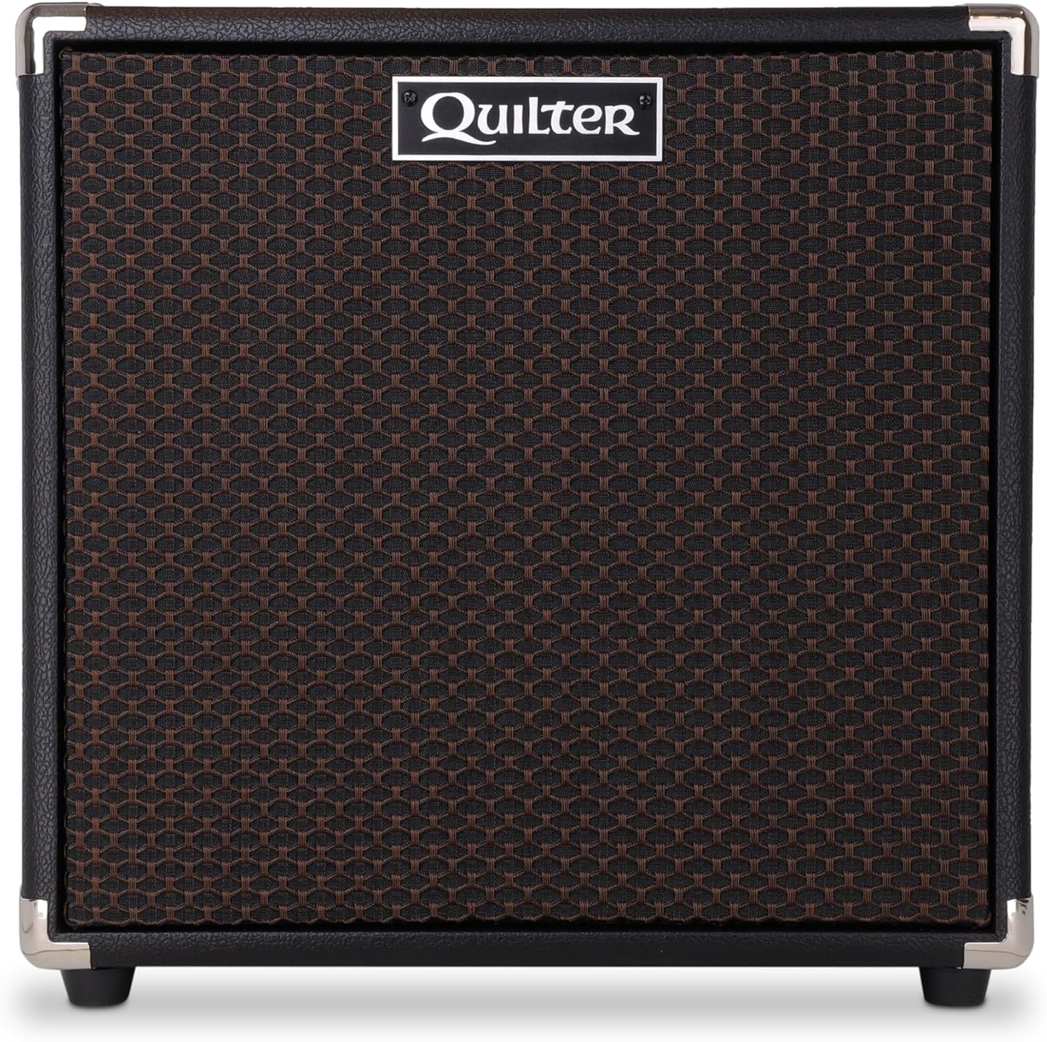 Quilter Labs Aviator Cub UK 50-watt 1 x 12-inch Combo Amp