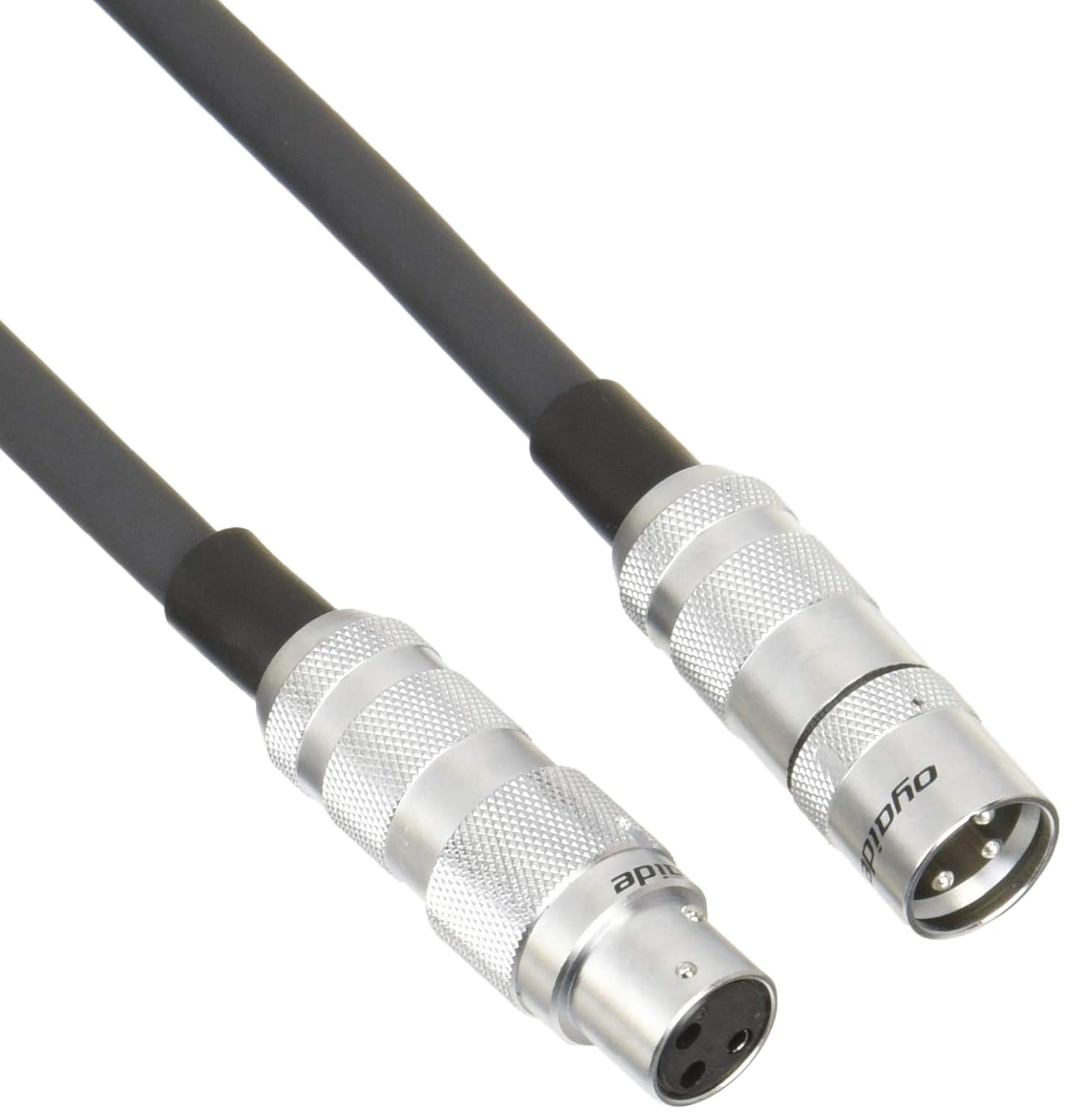 Zaolla ZMC-115 4.5m Microphone cable