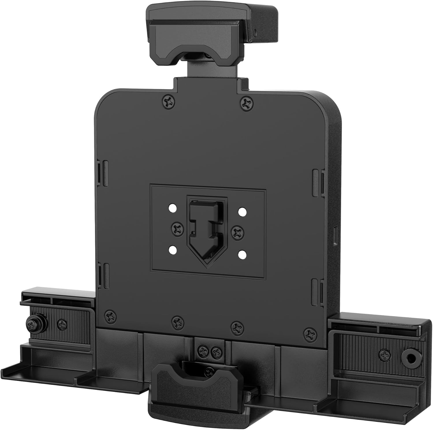 Secure Otterbox Universe Holder – CTA Anti-Theft Holder for Otterbox Universe and Defender Series Cases Other CTA Products- Black - (ADD-OTTERUNI)