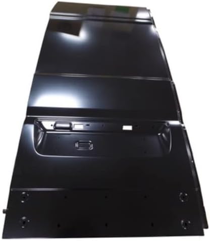 Mopar 68172509AE DOOR REAR CARGO