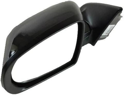 Mopar 1VF49MSQAD MIRROR OUTSIDE REARVIEW