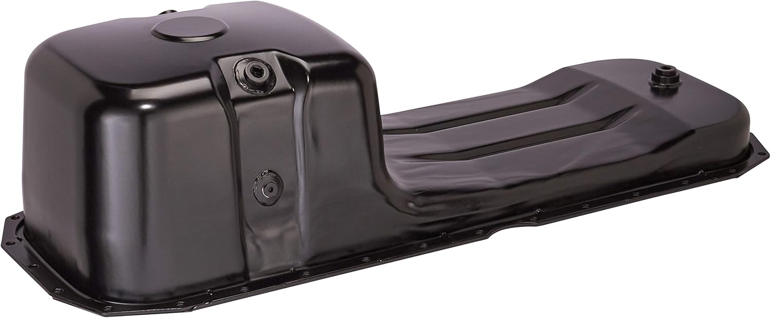 Spectra Premium Spectra Industrial Engine Oil Pan CMP05A