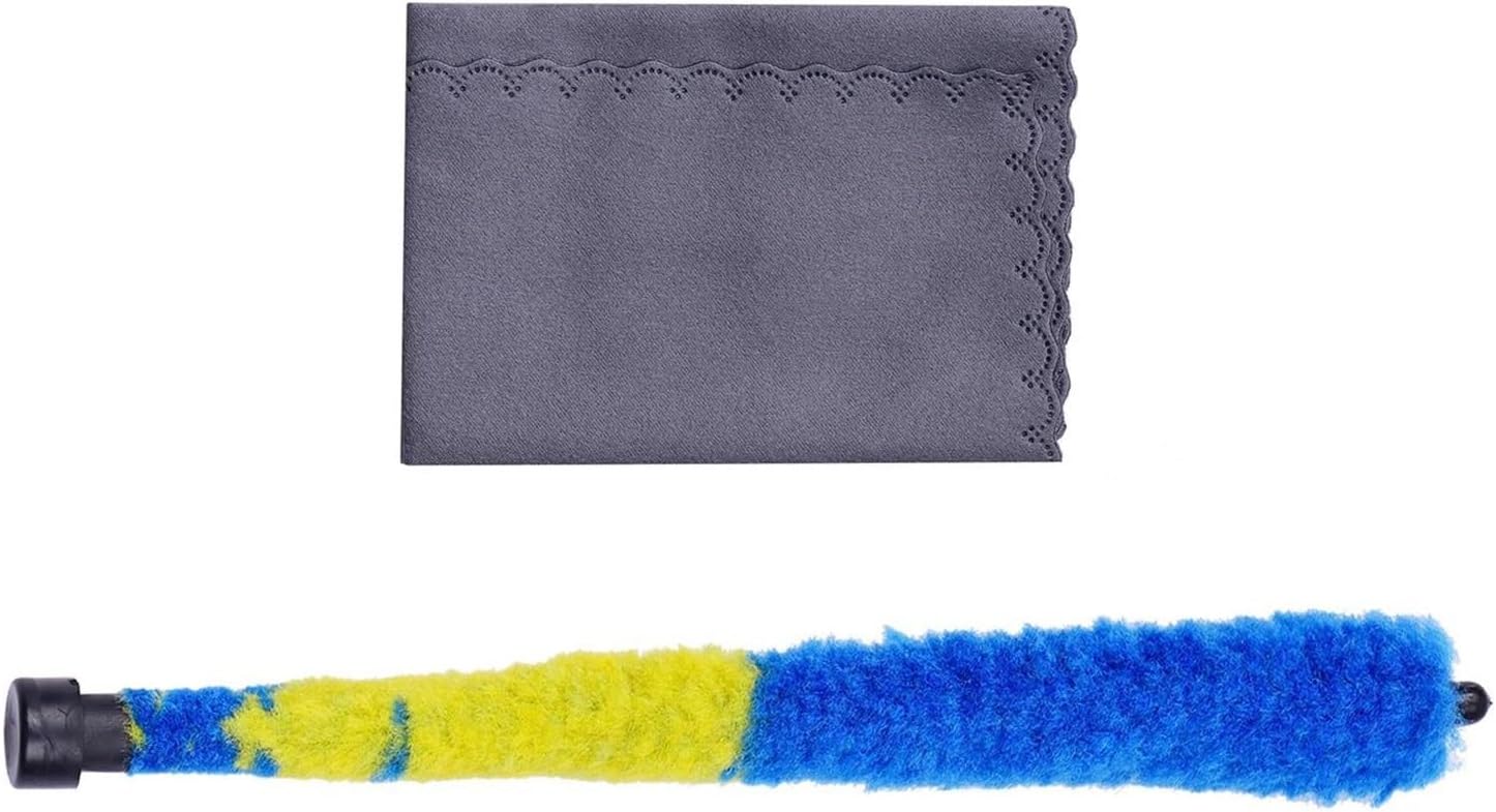 Brass Carve Pattern Bb Bend Treble Saxophone Sax White Wind Instrument