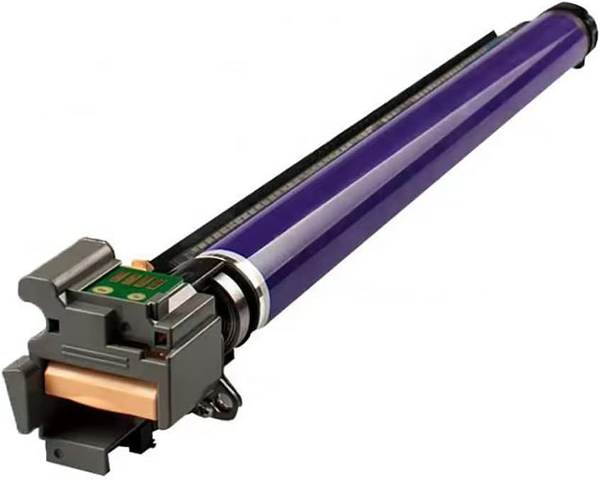 Offstar Remanufactured 013R00662 Drum Cartridge for Xerox AltaLink C8030 C8035 C8045 C8055 C8070,WorkCentre 7830 7835 7845 7855 7535 7545 Drum Unit (1 Pack)
