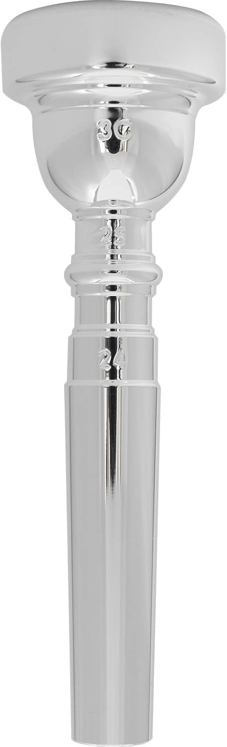 Vincent Bach Trombone Cleaning and Care Product (S6513C5)