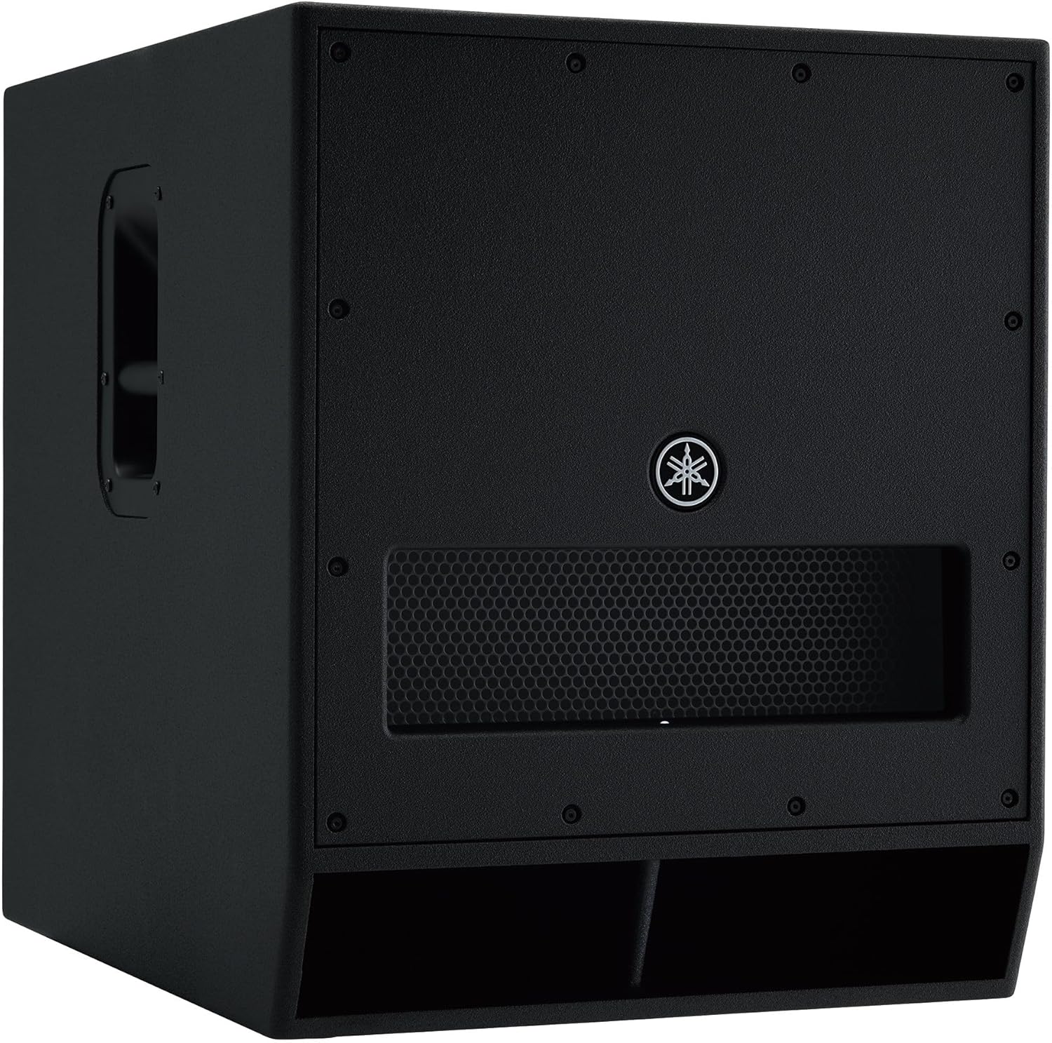 Yamaha DXS18 Powered Subwoofer