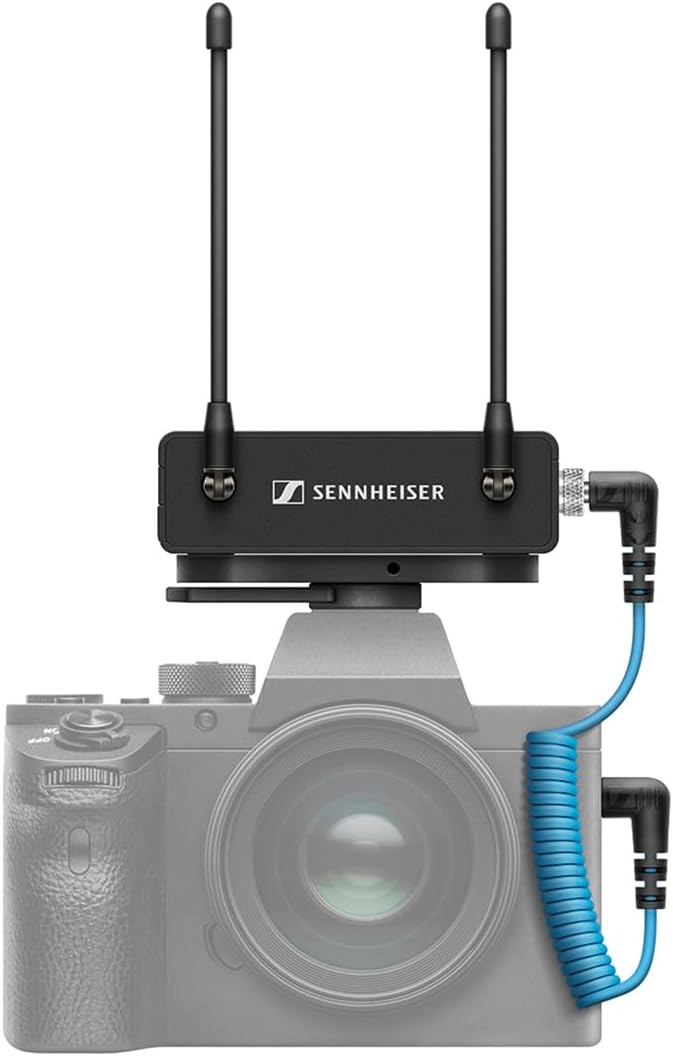 EW-DP ME2 Set (Q1-6)