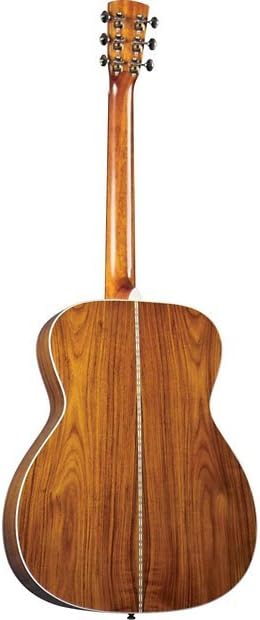 Blueridge BR-63 Contemporary Series 000 Guitar