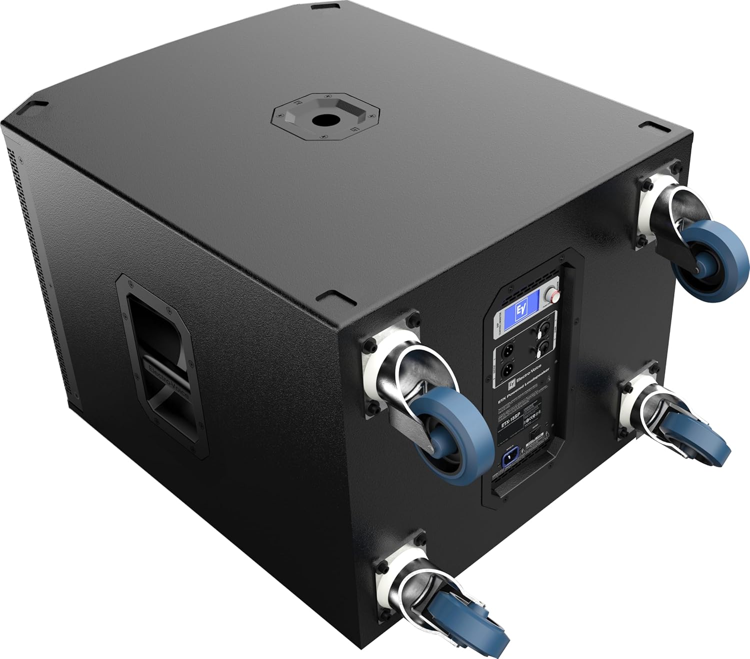 Electro-Voice ETX-15SP 15