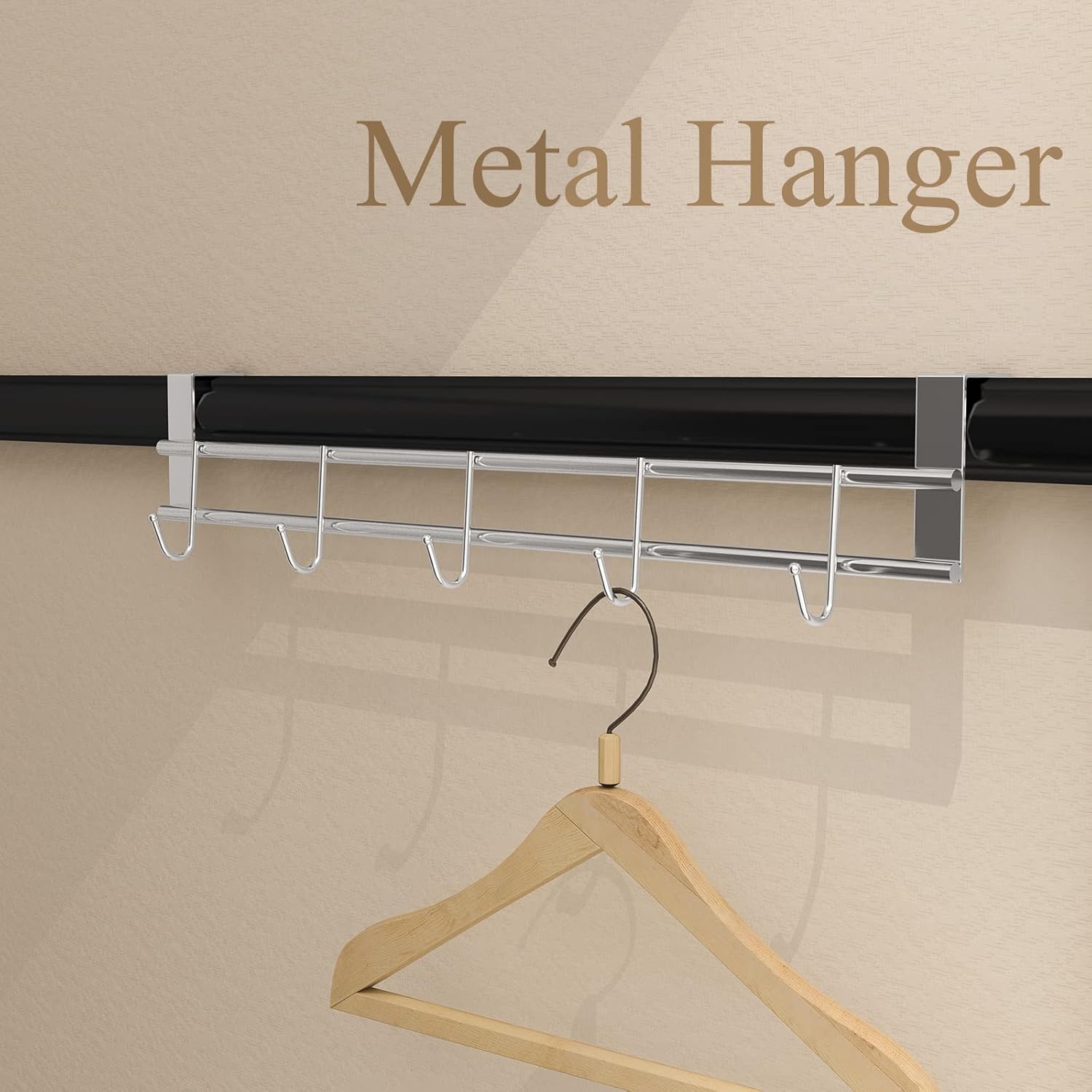 Lvrunben Clothing Store Fitting Room, Portable Privacy Protection Dressing Room, C-shaped Wall Corner Changing Room, Fitting Room for Room Divider, Shopping Mall, Office and Boutique (Light Gray)