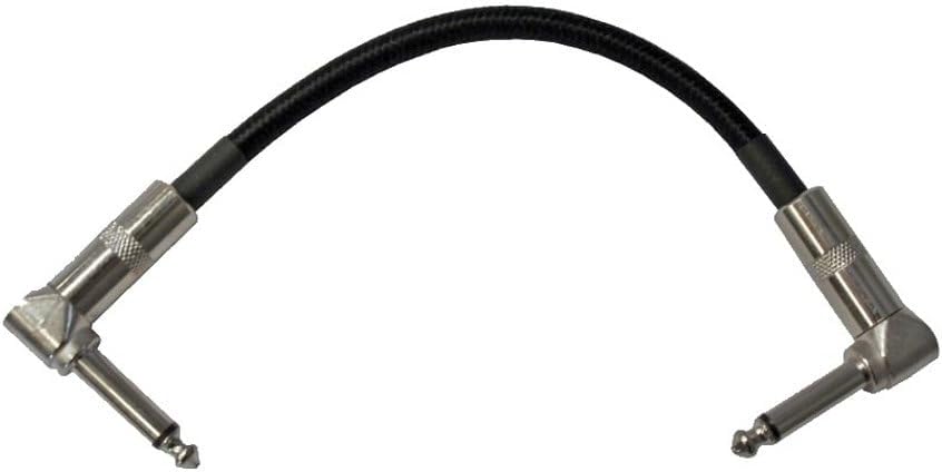 MXR M87 Bass Compressor Effects Pedal BUNDLE with AC/DC Adapter Power Supply for 9 Volt DC 1000mA, 2 Metal-Ended Guitar Patch Cables AND 6 Assorted Dunlop Guitar Picks