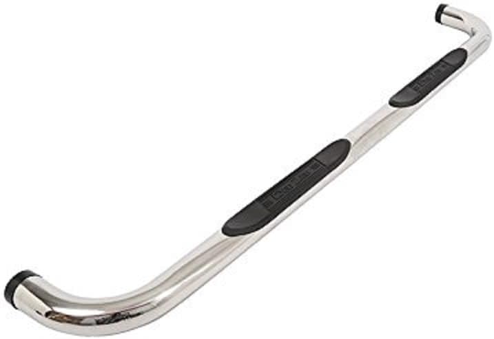 Dee Zee 372533 Tube Step, 3