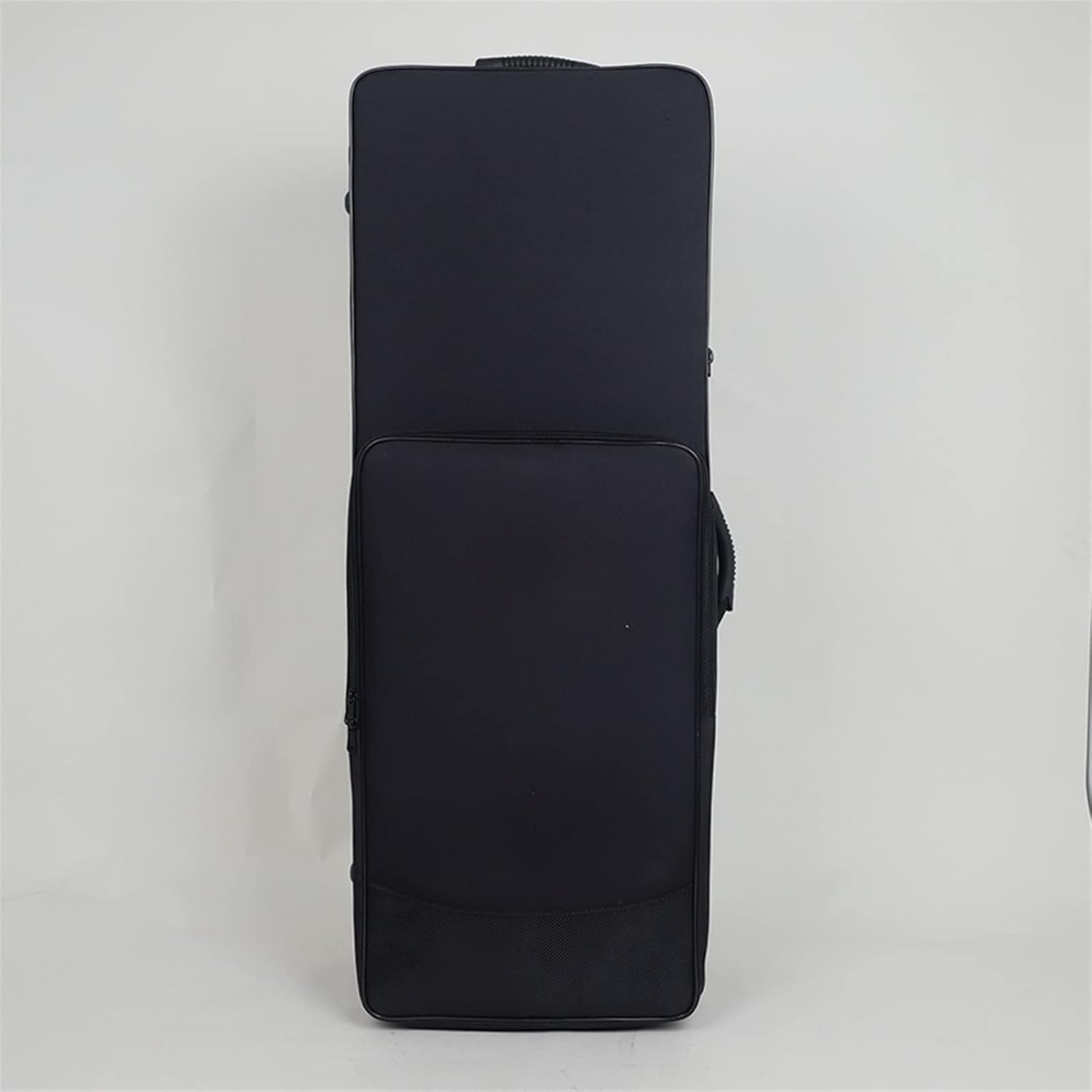 Euphonium Saxophone Instruments E Flat Baritone Saxophone Music Team Professional Performance Models