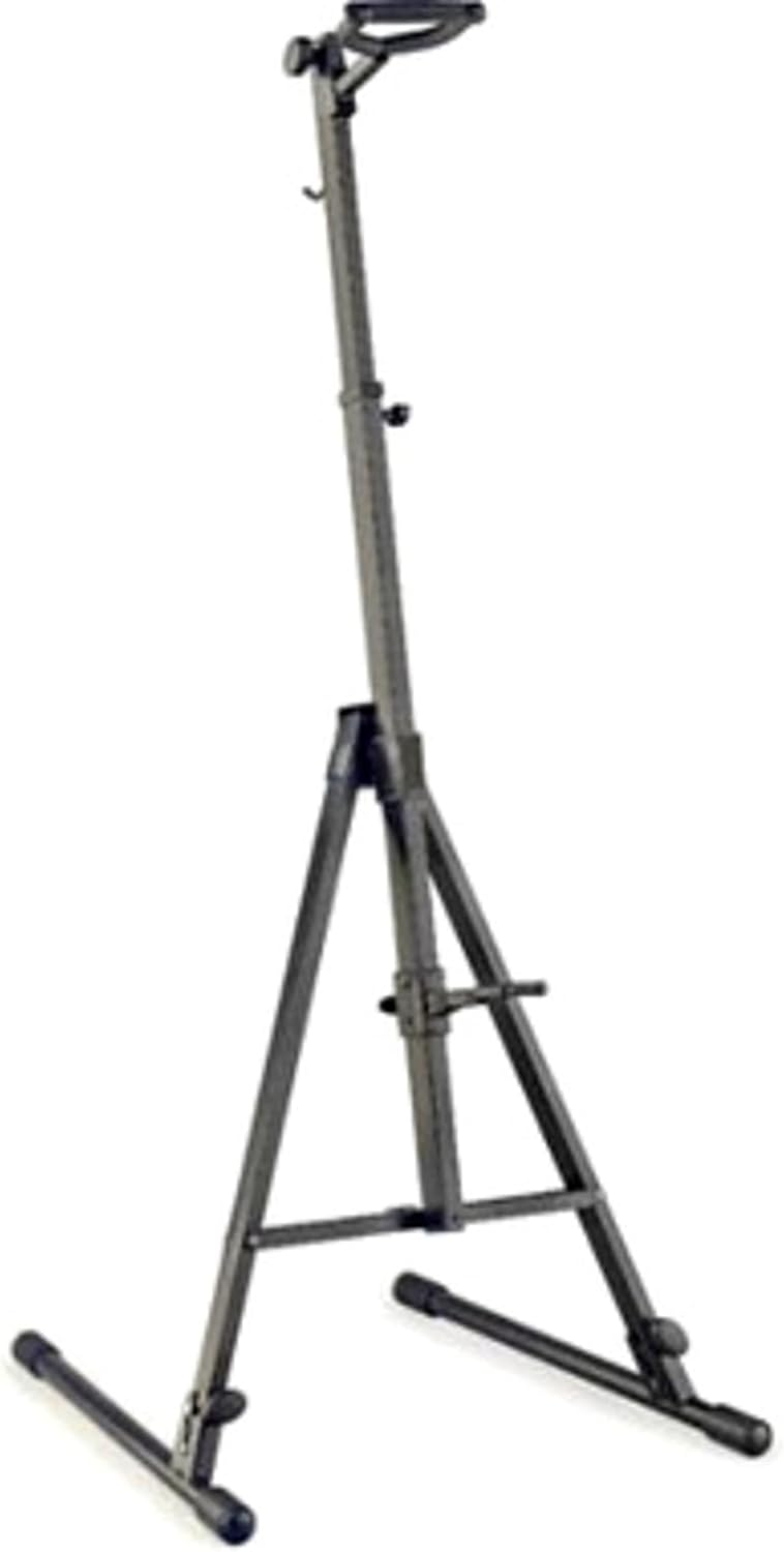 Stagg Foldable Stand for Electric Double Bass