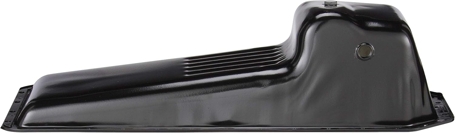Spectra Premium Industrial Engine Oil Pan DTP02A