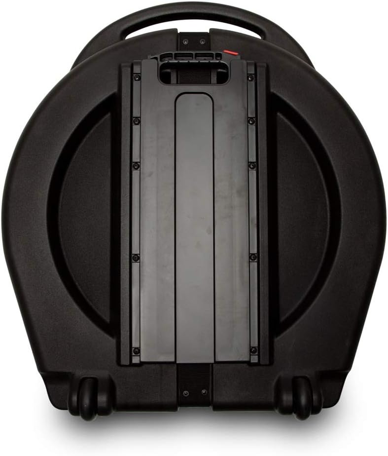 Avedis Zildjian Company 24