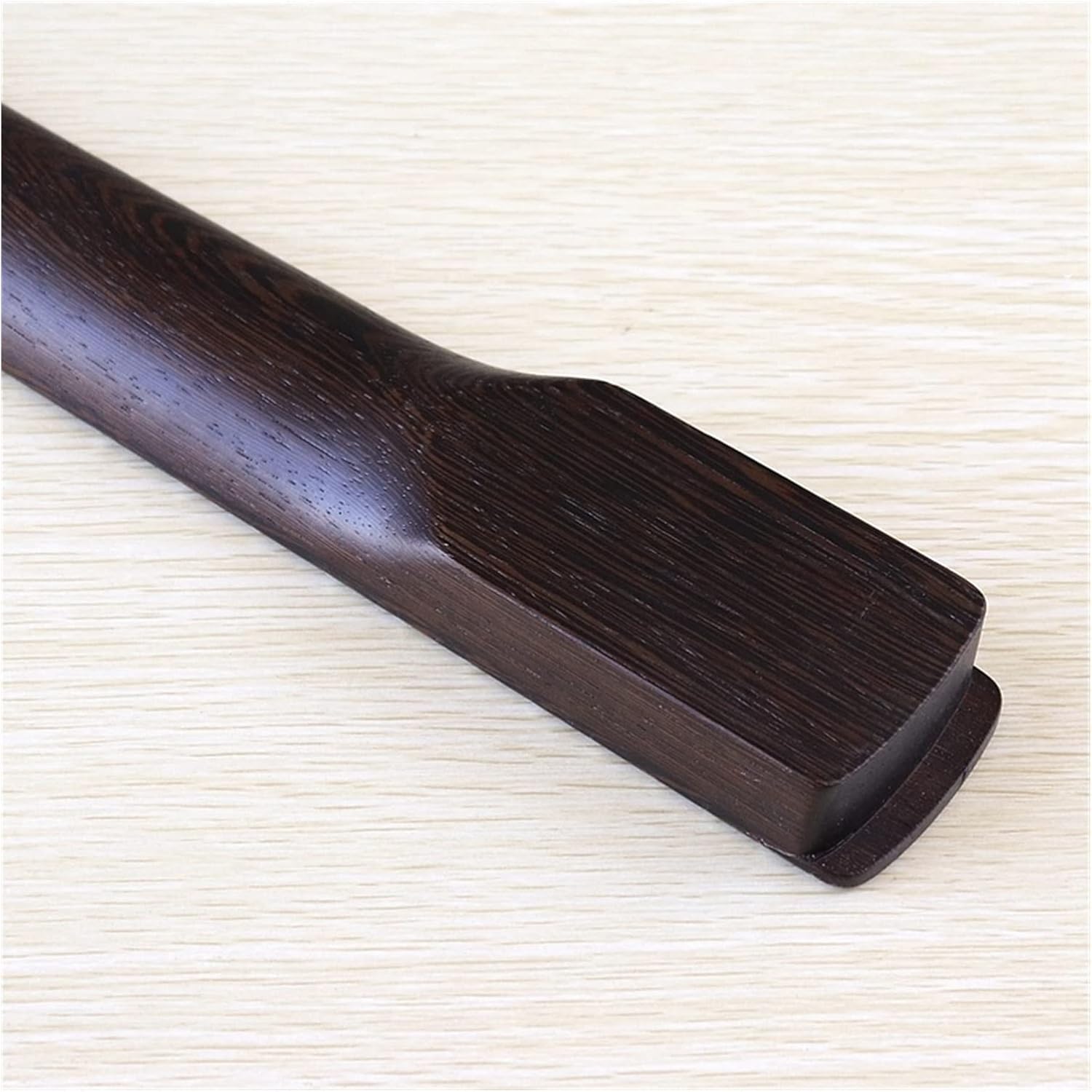 Best Electric Guitar Neck 6 String Tele Neck Guitar Neck 22 Frets for ST Style Guitar Unfinished Guitar Neck