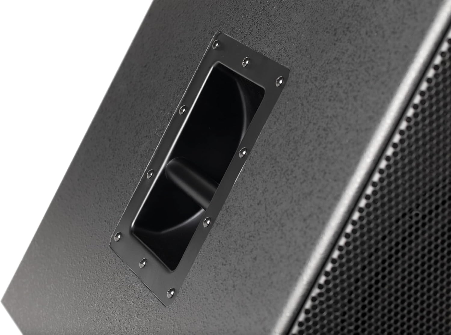 KALI AUDIO WS-12 V2 Studio and Live Subwoofer