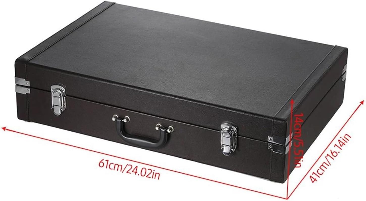 4 Key French Horn Bb Single Row French Horn 3 Keys Brass Gold Lacquer With White Copper Mouthpiece With Box