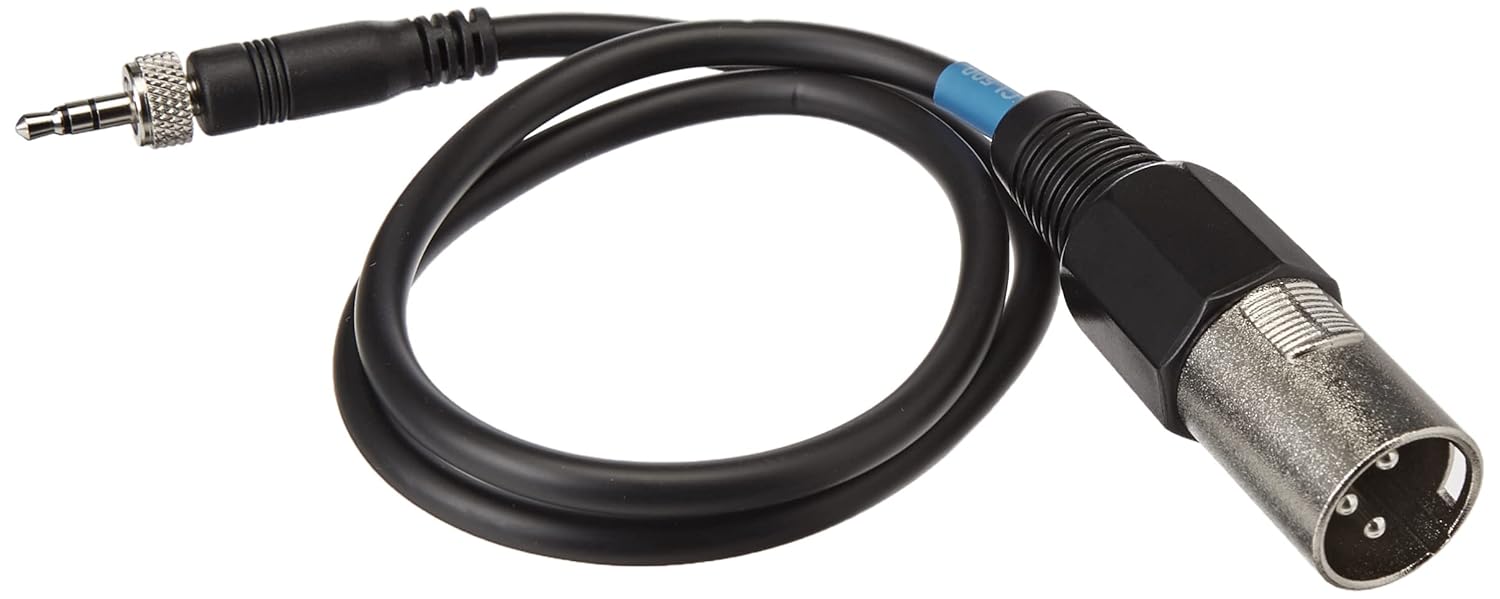 Sennheiser CL 500 Connecting Cable