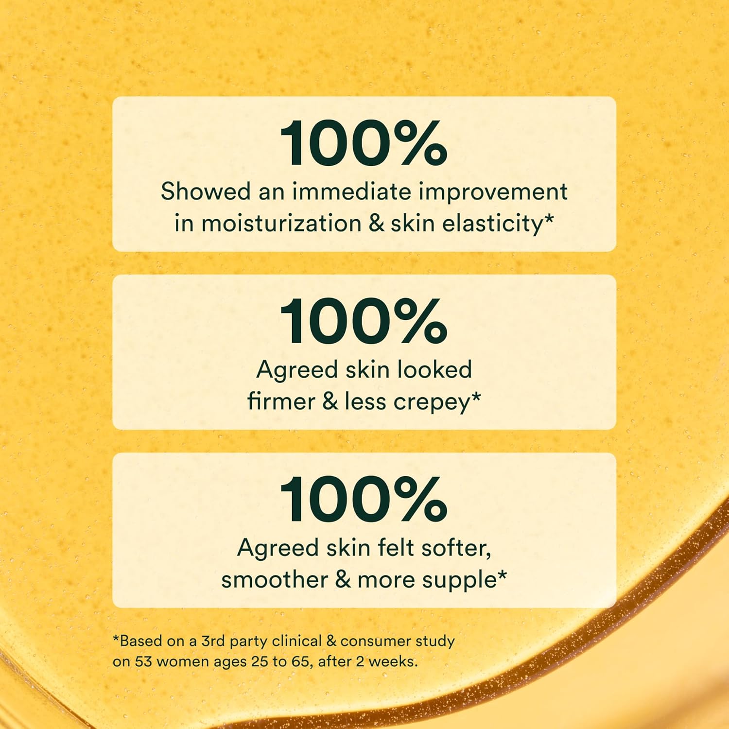 OSEA Body Moisturizing Duo - Undaria Algae™ Body Oil & Anti-Aging Body Balm