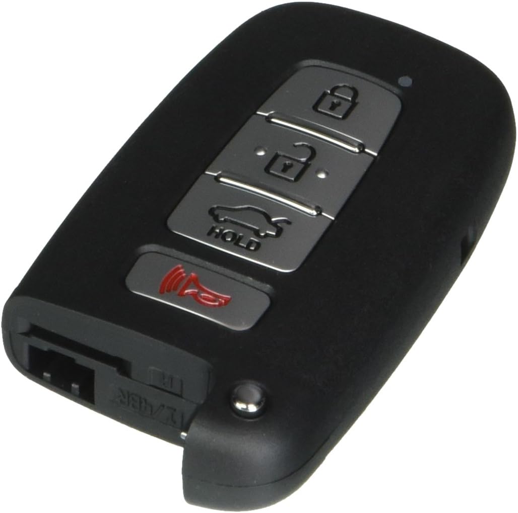 Genuine Kia 95440-2T100 Smart Key Fob