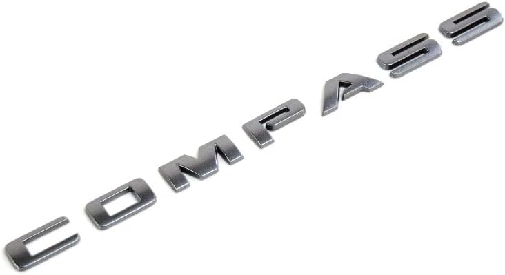 Front Door Nameplate