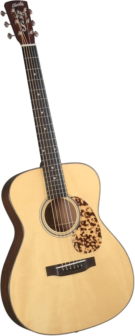 Blueridge BR-243 Prewar Series 000 Guitar