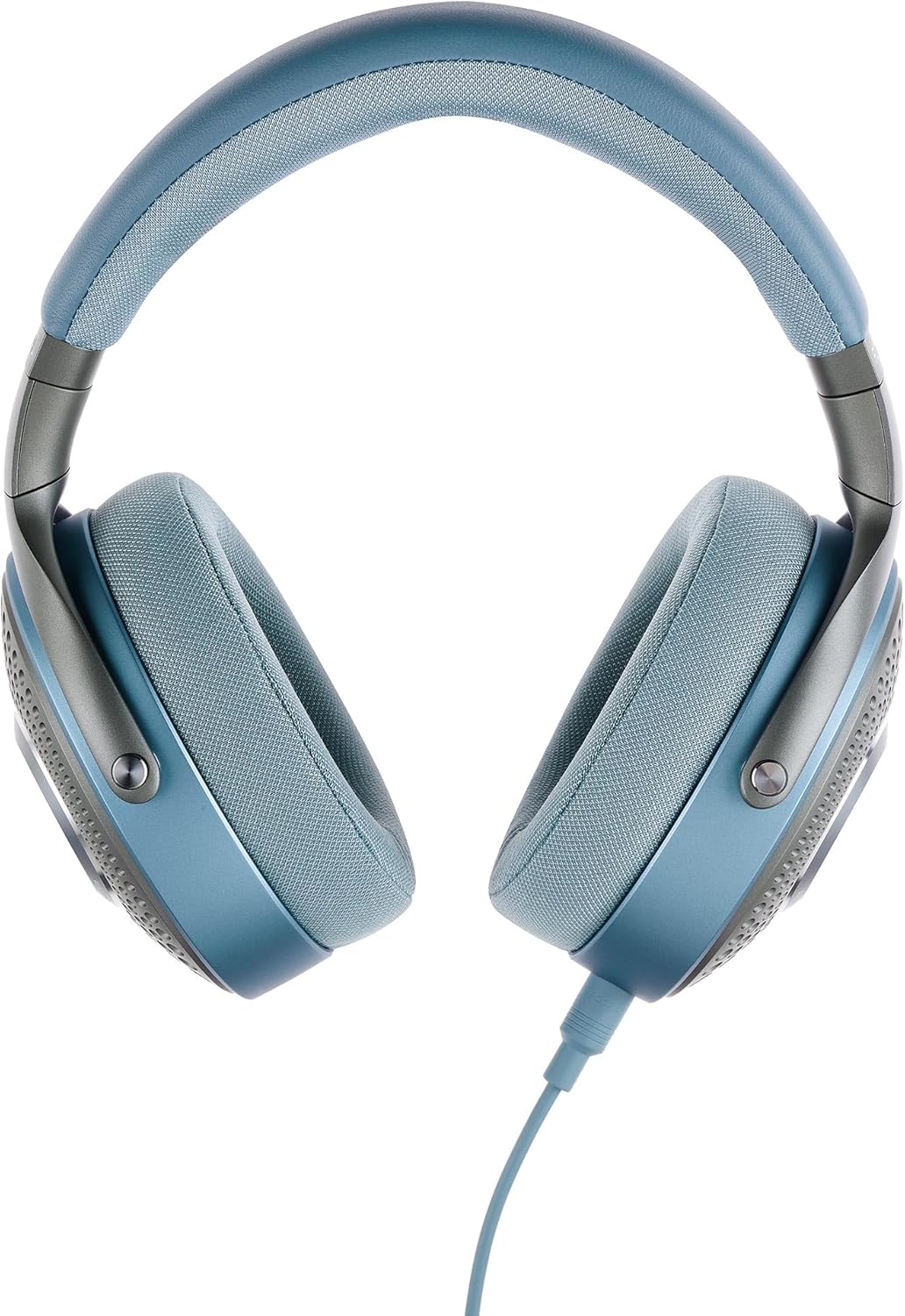 Focal AZURYS High-Fidelity Closed-Back Headphones